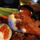 Illustration for article titled I Drove A Lexus RC 350 1,000 Miles Just To Find The Best Buffalo Wings Anywhere
